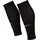Strike SLV WC22 Schwarz/Weiß L/XL