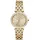 MK3365 Edelstahl 33 mm MK3365