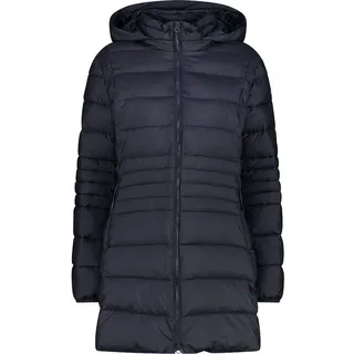 CMP 33k1716m blau