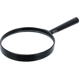 BGS Diy 85860 | Handlupe | Ø 100 mm