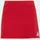 Entrada 26 rot 128