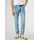 Jeans Herren PM206326VX5 Jean Jeans 32