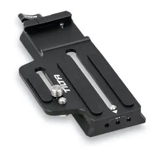 Tilta TGA-MEP video stabilizer accessory