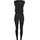 Comfort Comfort Style Fitness Freizeit Yoga Pilates