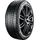 Wintercontact Ts 850p 205/55 R17 91H