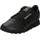 Classic Leather Core Black 45