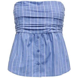 Onlesie Life Bandeau Top Ptm