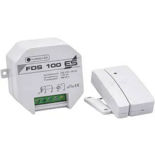 Schabus FDS 100