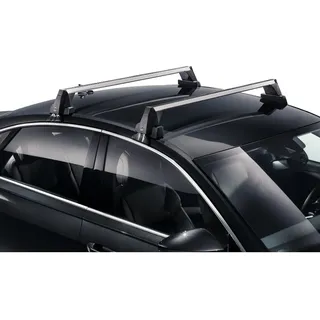 Audi Grundträger 83F071126