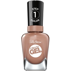 Bild Miracle Gel 640 totem-ly yours 14,7 ml