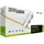 GeForce RTX 5070 12 GB GDDR7