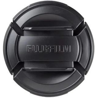 Fujifilm FLCP-39 II Objektivdeckel (39mm)