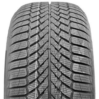 WinTech NewGen 225/45 R17 94V XL