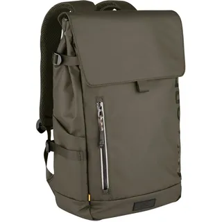 CAMEL ACTIVE Explore Grün