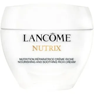 Lancôme Nutrix Cream