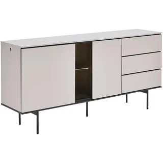 VOLEO Sideboard KASANO