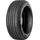 ContiEcoContact 5 225/55 R16 95Y