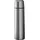 Rienza silber 0,5 l