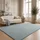 200 280 Blau
