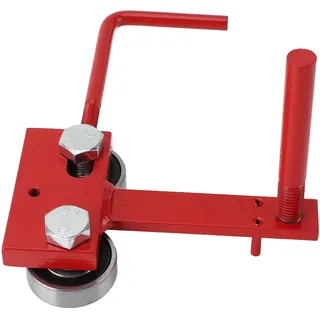 Kettensägenschienen-Reparaturwerkzeug,Kettensägenschienen-Anziehwerkzeug,Kettensägenschienen-Schließwerkzeug,Kettensägenschienen-Schließwerkzeug,Kettensägenschienen-Schließwerkzeug,Kettensägenschienen-Anziehwerkzeug