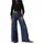 Levi s 728 Hr Wide Leg Woodstock Wide Leg