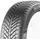 All Season-grip 235/65 R17 108V XL