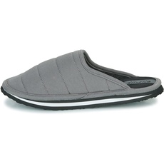 Cool shoe Home Men, Hausschuhe, Grau - grau - Größe: 41/42 EU
