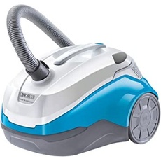 Thomas perfect air allergy pure (786526)