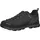Herren Wanderschuhe Lite Trail GTX 3966-03 44 (UK 9.5) - Grau/Graphit - 44 (UK 9.5)