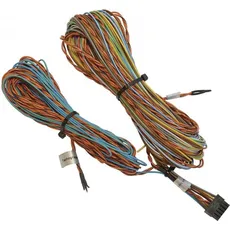 TomTom, Fahrzeug Navigation Zubehör, LINK 710 Tachograph RDL Cable
