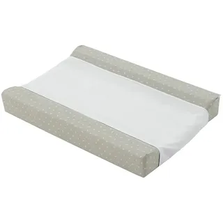Cambrass Calma 50x70x9 Cm Wickeltisch - Green - One Size