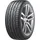 Ventus V12 evo2 195/55 R15 85V