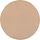160