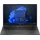 250 G10 15,6'' Intel Core i3-1315U 8 GB RAM 512 GB SSD FreeDOS Schwarz