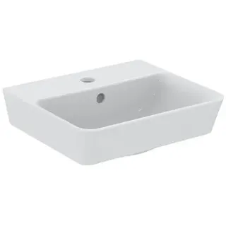 Ideal Standard Connect Air Handwaschbecken 40 x 35 cm (E030701)