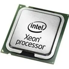 HPE ML350p G8 6C XEON E5-2630L (LGA 2011, 2 GHz, 6 -Core), Prozessor