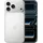 iPhone 17 Pro Max 16 GB RAM 2 TB Silber