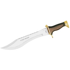 Herbertz Bowie-Messer Master Ranger