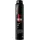 Topchic schwarz 2N 250 ml