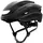 Ultra MIPS 58-62 cm schwarz 2025