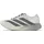 Adizero Evo SL Herren Off White/Aurora Coffee Metallic/Matte Silver 42,5