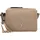 Romy Umhängetasche Synthetik Beige