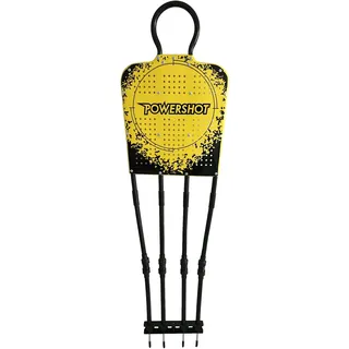 Aufstellbare Freistoßpuppe - 180 cm