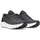 Charged Surge 4 Herren Castlerock / Anthrazit 46