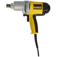 DeWalt Schlagschrauber, 19 mm, 3/4 zoll, DW294-QS