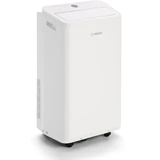 Bosch Cool 2000 2,6 kW mobil