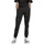 Damen Gestrickte Hosen PUMA Black XL
