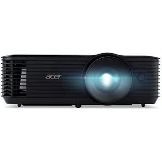 Acer X139 DLP Weiß
