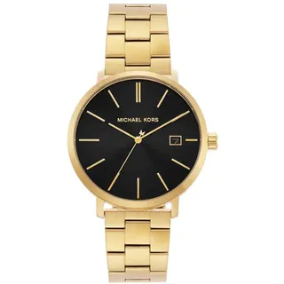 Michael Kors MK9136 Herren Armbanduhr