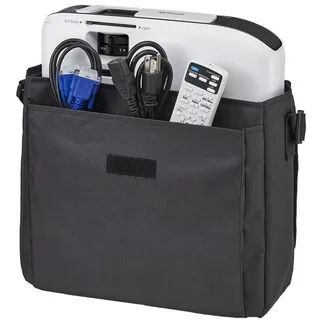 Epson Soft Carrying Case ELPKS70 Softtragetasche für EB-W39/S39/X39/2247U/9xx